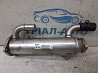 Радиатор EGR Hyundai Tucson 2004-2009 2841627400 (Арт. 86265) Київ