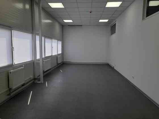 О Р Е Н Д А :офіс 42 кв. м. Індустріальний парк КИТ Буча Буча