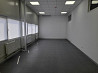 О Р Е Н Д А :офіс 42 кв. м. Індустріальний парк КИТ Буча Буча