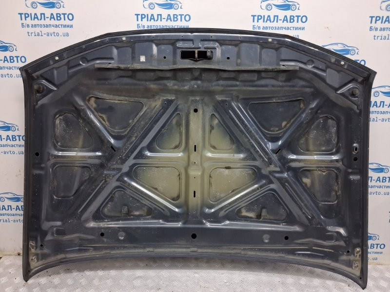 Капот Nissan Pathfinder 2004-2014 65100EB330 (Арт. 81883) Киев - изображение 9