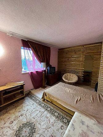 продажа 4-к дом Киев, Дарницкий, 108000 $ Киев - изображение 9
