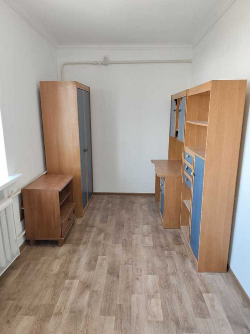 продажа 2-к квартира Киев, Соломенский, 45000 $ Киев - изображение 11