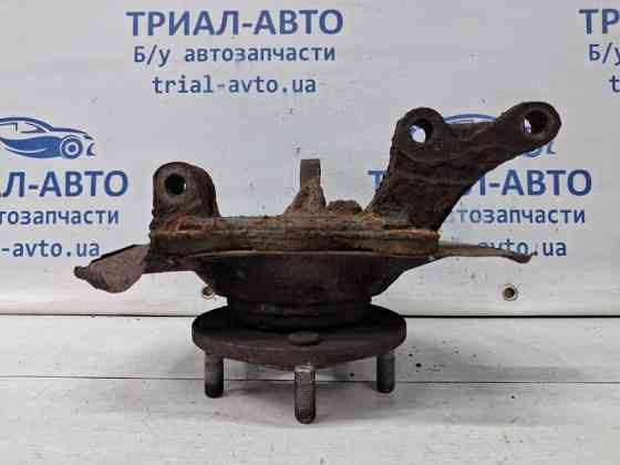Кулак поворотный левый со ступицей Mitsubishi Lancer 2007-2017 3870A011 (Арт. 60040) Київ