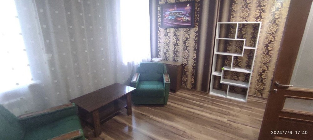 Буча. Дом от хозяина. 204 м2. 10 соток. Все включено Буча - зображення 11