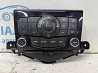 Кнопки управления Chevrolet Cruze 2009-2016 96948422 (Арт. 86783) Київ