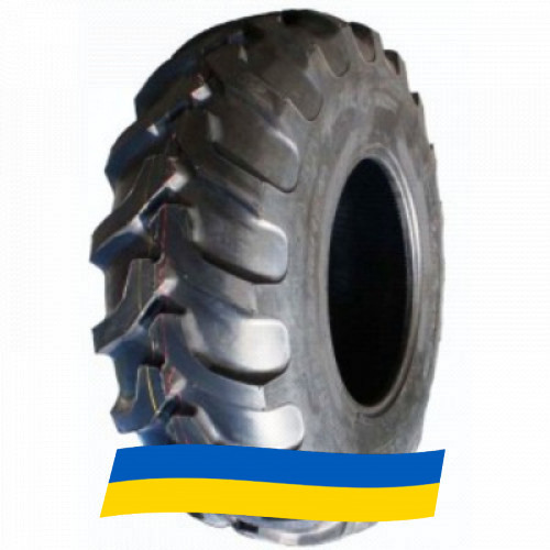 16.9 R24 Armour R4A 149A8 Індустріальна шина Київ - зображення 1