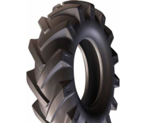 5 R12 Ozka KNK52 62A6 Сельхоз шина Киев - изображение 11