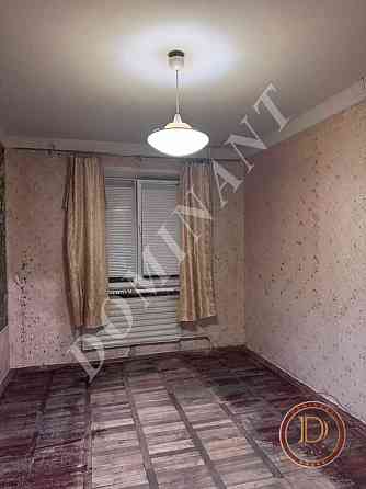 продажа 2-к квартира Запорожье, Днепровский, 16500 $ Запоріжжя