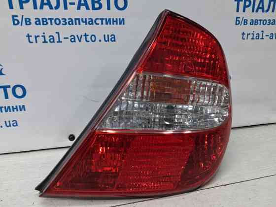 Фонарь задний внешний правый Toyota Camry 2001-2006 8155133270 (Арт. 68084) Київ