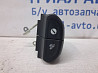 Кнопки руля Honda Accord CL K24A3 2.4 2002 (б/у) Київ