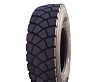 315/80 R22.5 Long March LM330 158/156J Ведуча вантажна шина Київ
