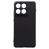 Чохол ArmorStandart Matte Slim Fit Camera Cov для Motorola Edge 70 5G Black (ARM89712) (Код товару:4 Харьков
