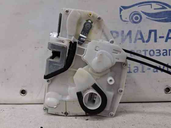 Замок двери передний правый Suzuki SX4 2006-2014 8220179J12 (Арт. 64720) Киев