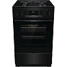 Плита комбінована Gorenje GK5C60BJ 62 л Киев