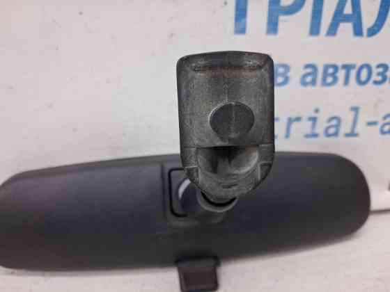 Зеркало салона Mitsubishi Pajero Wagon 1999-2006 MN124448 (Арт. 71130) Киев