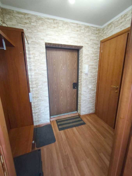 продажа 1-к квартира Киев, Соломенский, 64000 $ Київ - зображення 10