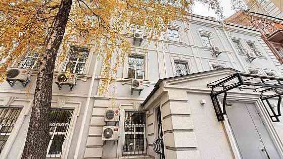 продажа офисное помещение Киев, Шевченковский, 2091000 $ Киев