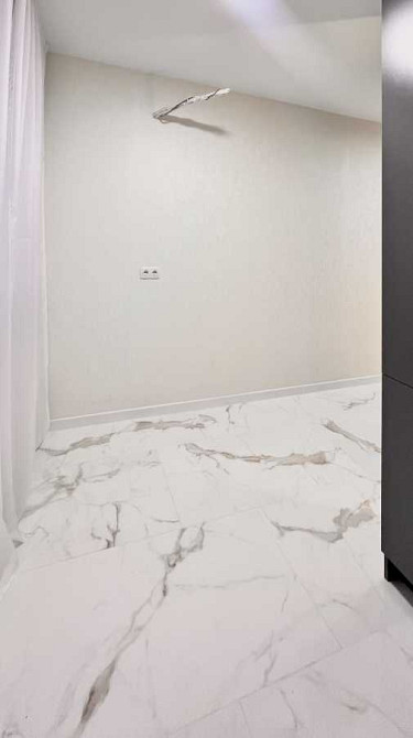 продажа 2-к квартира Киево-Святошинский, Софиевская Борщаговка, 85000 $  - зображення 8