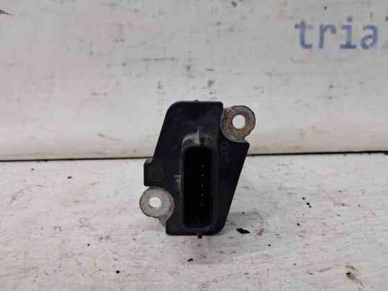 Датчик расхода воздуха Nissan Pathfinder R51 2.5 DIESEL YD25DDTI 2004 (б/у) Киев