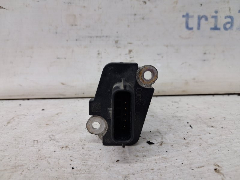 Датчик расхода воздуха Nissan Pathfinder 2004-2014 226807s000 (Арт. 65693) Киев - изображение 2