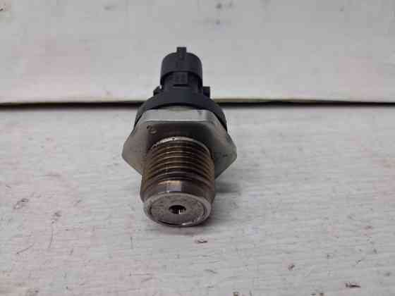 Датчик давления топлива в рейке Hyundai Tucson JM 2.0 DIESEL D4EA 2004 (б/у) Киев
