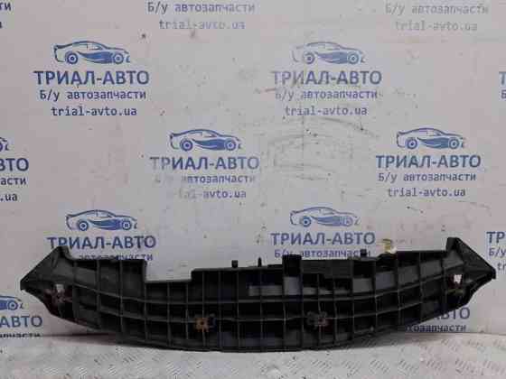 Защита бампера переднего Mazda 6 2007-2013 GS1E500S0 (Арт. 67927) Киев