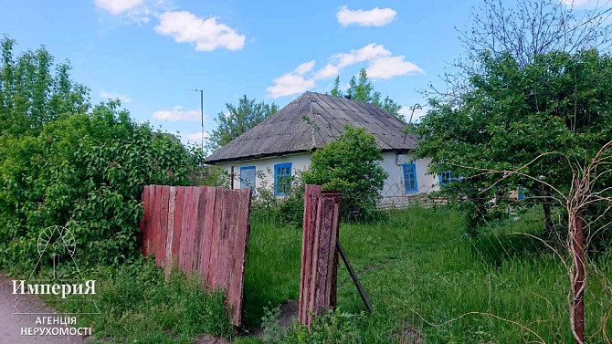 Продам дом в Сухолесах. Біла Церква - зображення 3