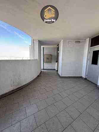 продажа 2-к квартира Киев, Дарницкий, 150000 $ Київ