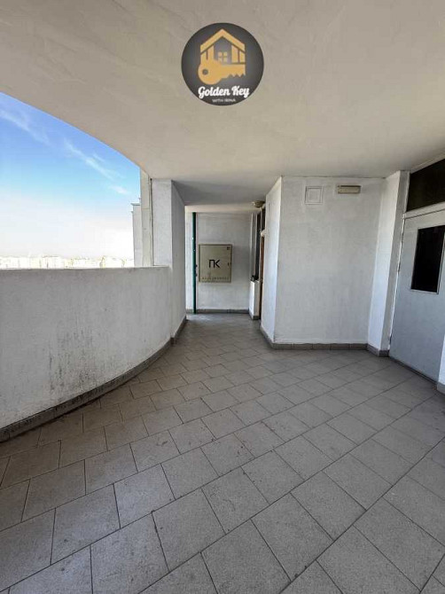 продажа 2-к квартира Киев, Дарницкий, 150000 $ Киев - изображение 4