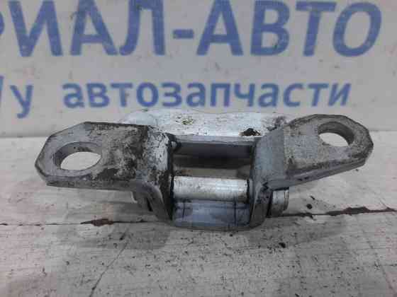 Петля двери задней правой верхняя Kia Ceed ED 1.4 БЕНЗИН G4FA 2006 (б/у) Київ