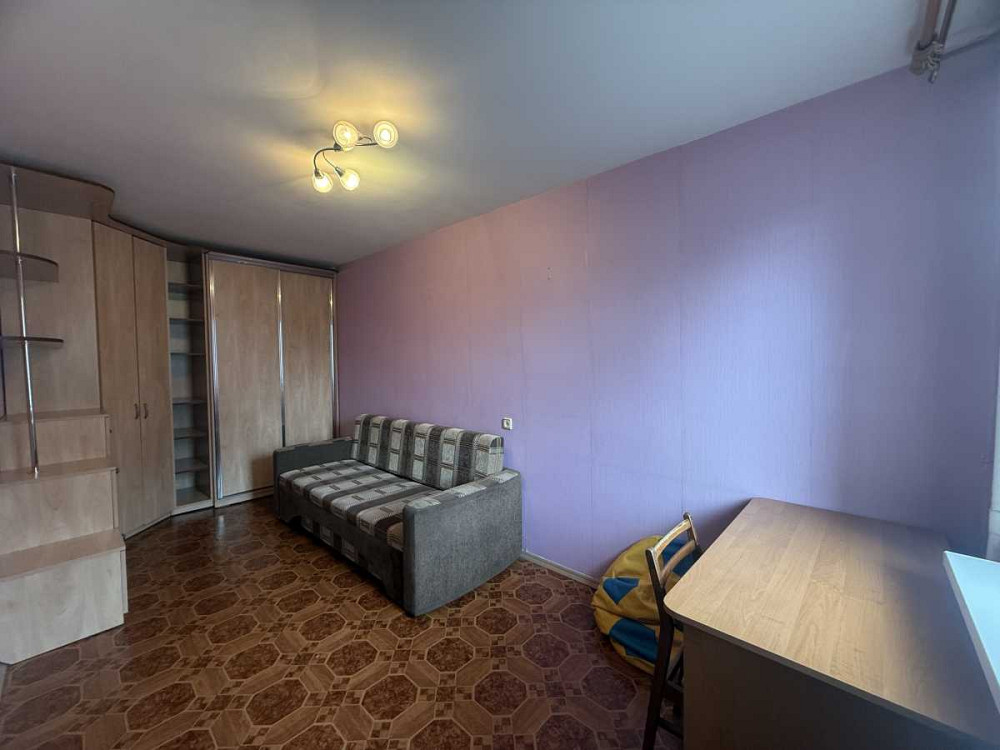 продажа 2-к квартира Киев, Соломенский, 61000 $ Київ - зображення 8