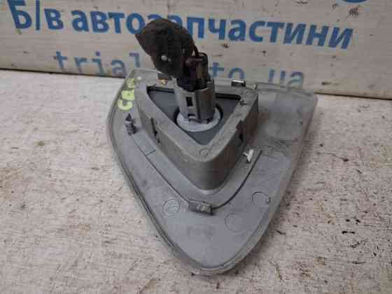 Повторитель поворотника левый Chevrolet Captiva 2006-2018 96627099 (Арт. 84955) Київ