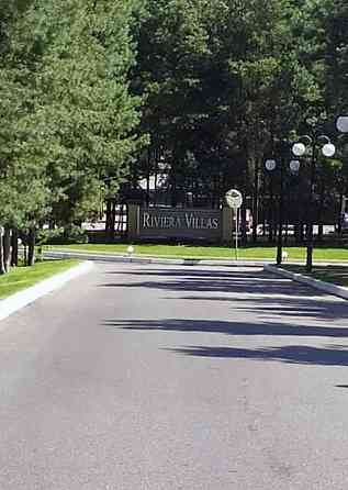 продажа участок под жилую застройку Вышгородский, Лебедевка, 250000 $ 