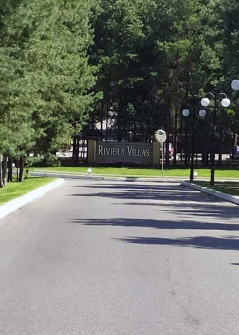 продажа участок под жилую застройку Вышгородский, Лебедевка, 250000 $  - зображення 3