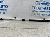 Амортизатор крышки багажника Suzuki Grand Vitara JT 2.0 БЕНЗИН J20A 2005 (б/у) Київ