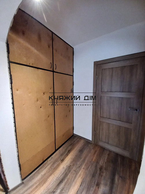 Продаж 3-х к. квартири студіо на Позняках. № 21147396 Київ - зображення 8