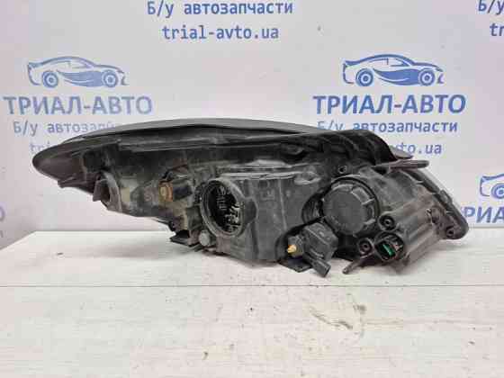 Фара левая галоген Kia Ceed 2006-2012 921011H000 (Арт. 54704) Київ