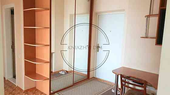 Продаж роздільної 2-х к.кв. на Біличах, м. Академмістечко. № 21137510 Київ