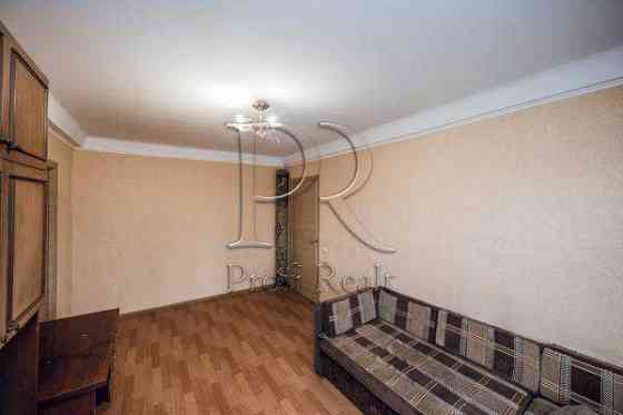 продажа 2-к квартира Киев, Шевченковский, 58500 $ Киев