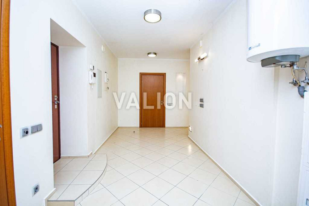 продажа 4-к квартира Киев, Оболонский, 245000 $ Киев - изображение 6