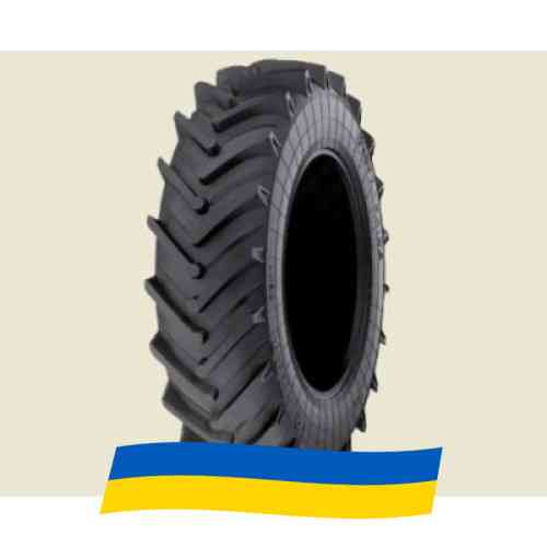 18.4 R38 Днепрошина ДЕ-11 146A8 Сільгосп шина Киев