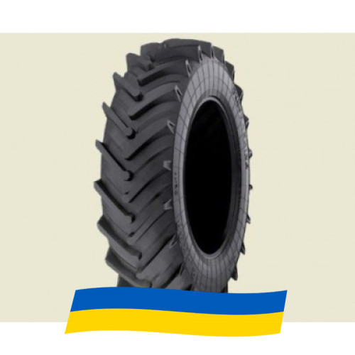 18.4 R38 Днепрошина ДЕ-11 146A8 Сільгосп шина Киев - изображение 1