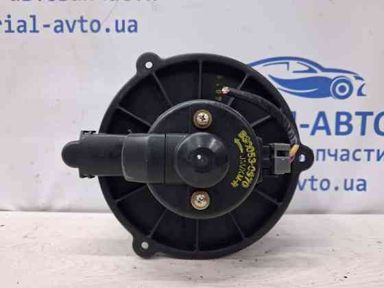 Моторчик печки Hyundai Tucson 2004-2009 971132E200 (Арт. 74671) Київ