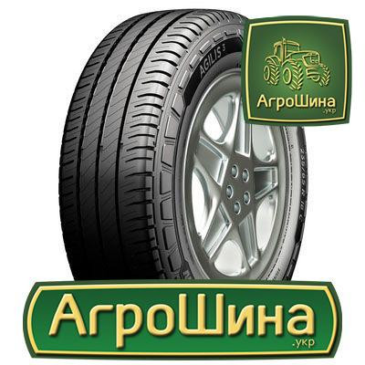 Michelin AGILIS 3 225/75 R16C 121/120R Киев - изображение 1