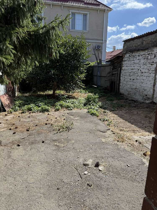 продажа 1-к дом Одесса, Хаджибейский, 21000 $ Одесса - изображение 8