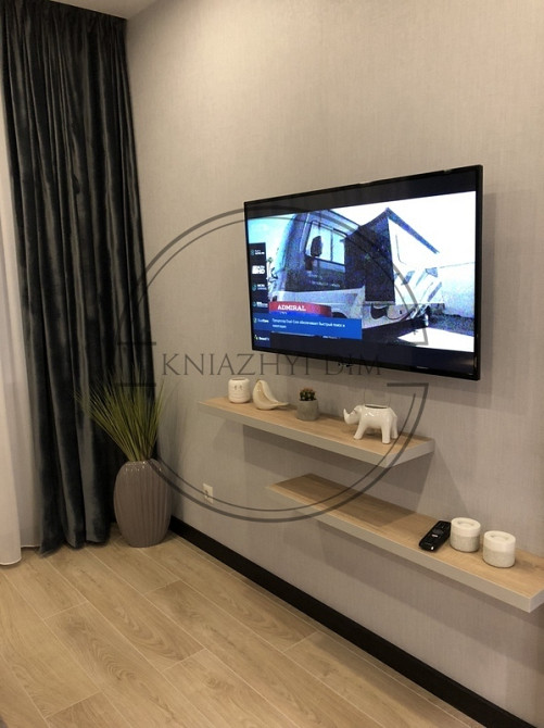 Оренда 2х кім. квартири м. Позняки Код Об'єкту № № 11197593 Киев - изображение 7