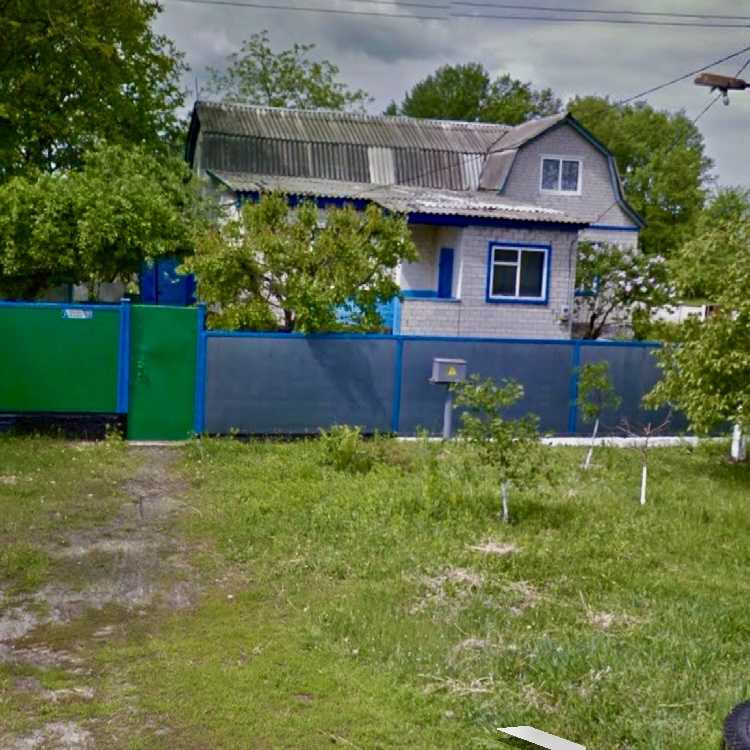 продажа 3-к дом Киев, Дарницкий, 50000 $ Київ - зображення 1