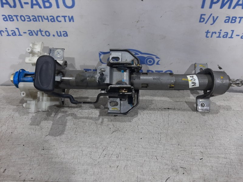 Колонка рулевая Hyundai Tucson JM 2.0 DIESEL D4EA 2004 (б/у) Київ - зображення 1