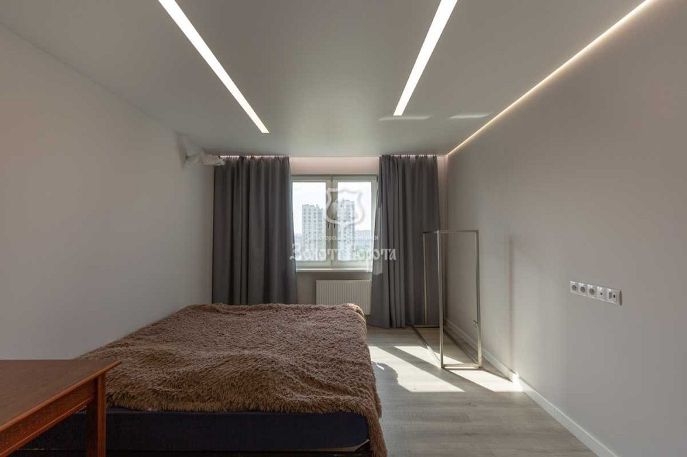 продажа 2-к квартира Киев, Святошинский, 120000 $ Київ - зображення 8