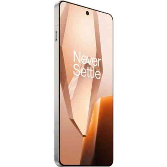 Смартфон OnePlus Ace 5 16/1TB White (Код товару:40872) Харків